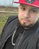 Pablo is single in Woodhaven, NY USA