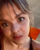 Lauren is single in Lakewood, OH USA