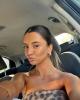Ellie is single in Louisville, KY USA