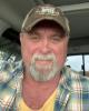Jim is single in Coxs Creek, KY USA