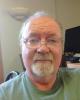 Randall is single in Saint Paul (Hennepin co.), MN USA