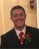 Bret is single in Castle Rock, CO USA