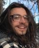 Kyle is single in Lyons, CO USA