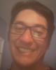 Drayton is single in San Diego, CA USA