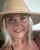 Melanie is single in Sandestin, FL USA