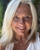 Melanie is single in Sandestin, FL USA