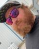 Timothy is single in Carlsbad, NM USA