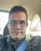 Eduardo is single in Katy, TX USA