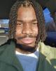 Maurice is single in Clifton Heights, PA USA
