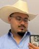 Darion is single in Grangerland, TX USA