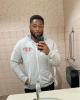 Tyree Jihnson is single in Minneapolis, MN USA