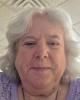 Roda is single in Rochester, IL USA