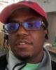 Badyzo is single in Logan, UT USA