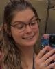 Madison is single in Florence, KY USA