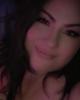 Sasha is single in Red Deer, AB CAN