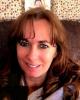 Shelly is single in Fort McCoy, WI USA