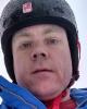 Von is single in Lee, NH USA