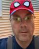 Von is single in Lee, NH USA