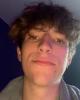 Elijah is single in North Attleboro, MA USA
