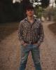Chris is single in Tuscaloosa, AL USA