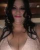 Marina is single in Bellflower, CA USA