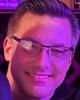 Anthony is single in South Amboy, NJ USA