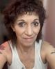 Maria is single in Ellensburg, WA USA
