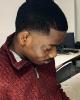 Mendy is single in St-Joseph-de-la-Pointe-De-Levy, QC CAN