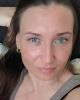 Emily is single in Albert, OK USA