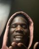 Pnut is single in Dallas, TX USA