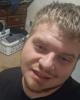 Cody is single in Cowpens, SC USA