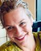 Galina is single in Oregon, WI USA