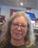 Loretta is single in Terre Haute, IN USA