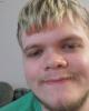 Ethan is single in Hutchinson, KS USA