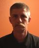 Mike is single in Pea Ridge, AR USA