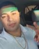 Bryan is single in San Jose, CA USA
