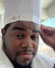 LeRoy is single in Windsor, CT USA