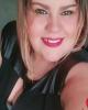 Estela is single in Moncks Corner, SC USA