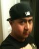 David is single in Pico Rivera, CA USA