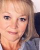 Patsy is single in Blezard Valley, ON CAN