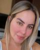 Maria is single in New York, NY USA