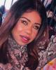 Whitley is single in Pleasant Prairie, WI USA