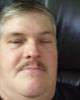 Jim is single in Milton, VT USA
