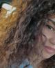 Hiba is single in Gatineau, QC CAN