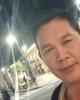 Arden Ignacio is single in Queens, NY USA