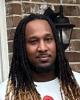 Simba is single in Cammack Village, AR USA