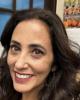 Stephanie is single in Westborough, MA USA