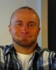 Ty is single in Clearfield, UT USA