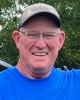 Fred is single in Moorefield, WV USA