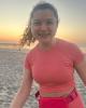 Carlie is single in Mount Pleasant, SC USA